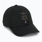 Gimme caps