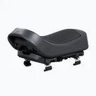 Bike seats