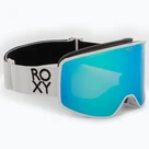 Ski and snowboard goggles