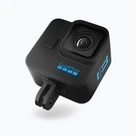 Sports cameras