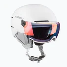 Helmets