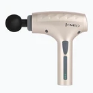 Sports medical accessories