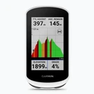 GPS navigation