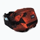 Bum bags