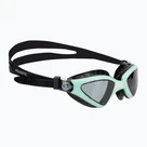 Swim goggles