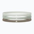 Headbands