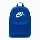 Bags, backpacks, waist bags