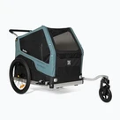Child trailers