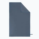 Sports towels