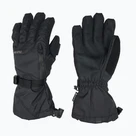 Sports gloves