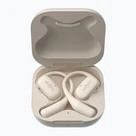 Sports headphones
