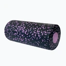 Accessories for massage and regeneration