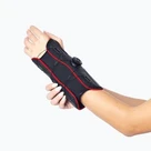 Stabilisers and orthoses