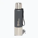 Travel thermoses