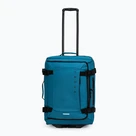 Suitcases