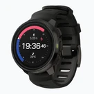 Smartwatches and sports watches