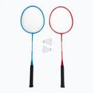Swimming accessories for children
