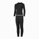 Thermo-active clothing for children