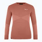 Children's thermal sweatshirts
