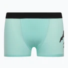 Children's boxer shorts
