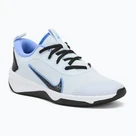 Children's basketball shoes