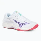 Children's volleyball shoes
