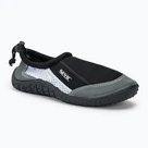 Water shoes for children