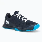 PE shoes for boys