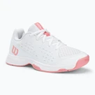PE shoes for girls