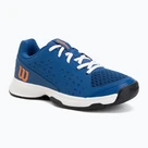 Sports shoes for children