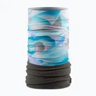 Children's neck warmers and scarves