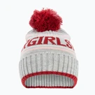 Children's winter hats