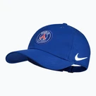 Children's caps and hats