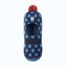 Children's balaclavas