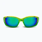 Children's sunglasses