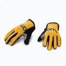 Children's gloves