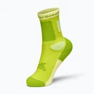 Socks for children