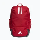 Children's accessories