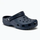 Children's slides & flip-flops