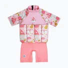 Children's swimming suits