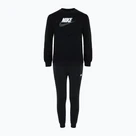 Children's tracksuit sets