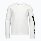 Children's long-sleeved T-shirts