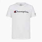 Children's t-shirts
