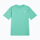 Children's jerseys, t-shirts & tops