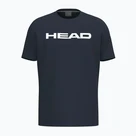 PE T-shirts for girls