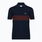 Children's polo shirts