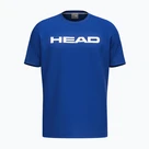 PE T-shirts for boys