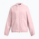 Children's training jackets, sports jackets