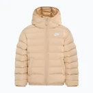 Children's winter jackets