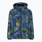 Children's jackets and gilets